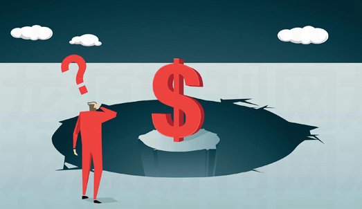 随着看涨形态的出现，白银有望强劲增长