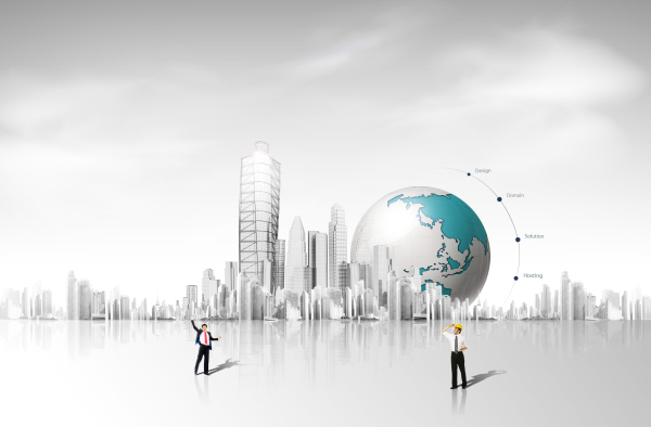 德国数据传递担忧信号,本周美国CPI数据是重头戏 德国数据传递担忧信号,本周美国CPI数据是重头戏