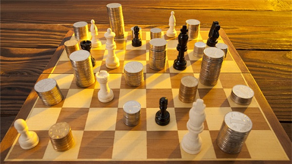 棕榈油追随大连豆油走强,棕榈油可能反弹至3777林吉特 棕榈油追随大连豆油走强,棕榈油可能反弹至3777林吉特