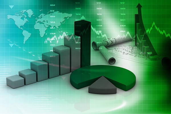 弱美元的“反攻倒算” 弱美元的“反攻倒算”