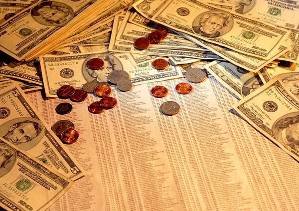 美联储官员释放“鹰派”信号！明年将保持大幅加息？