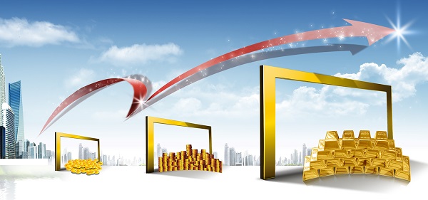 通胀数据拧巴,长期利率“迷雾”谁来破? 通胀数据拧巴,长期利率“迷雾”谁来破?