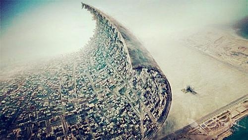 在加拿大央行做出鸽派转变后,美元兑加元最新走势 在加拿大央行做出鸽派转变后,美元兑加元最新走势