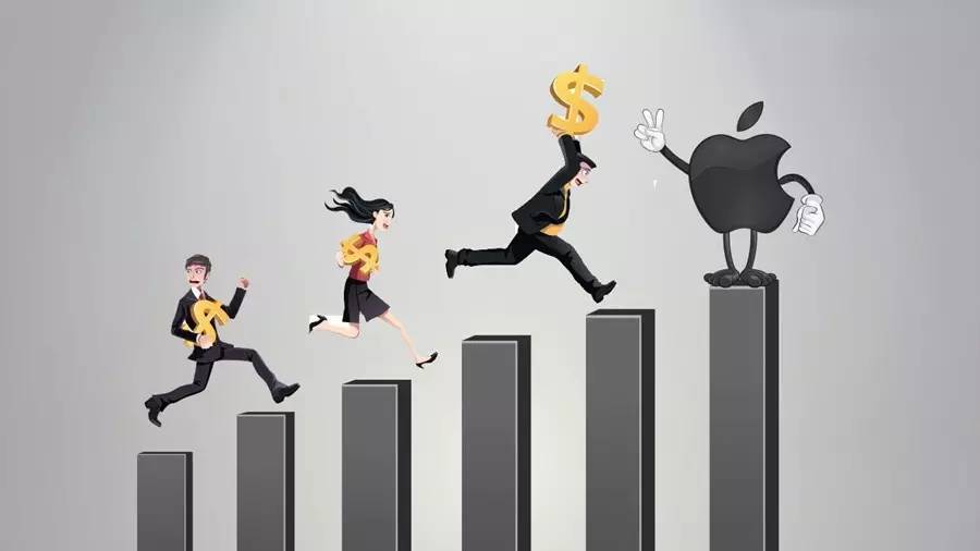 日本央行观察人士：明年1月前将再加息