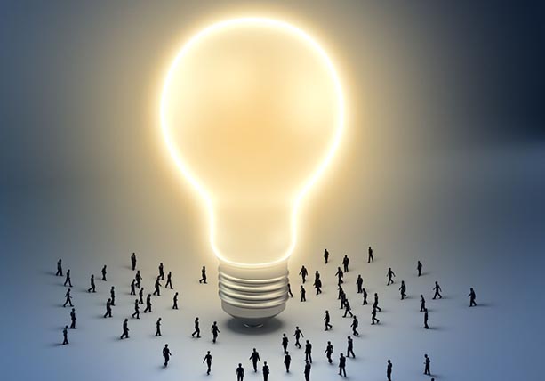 银价守住50日均线，若突破30美元将上看30.60美元！