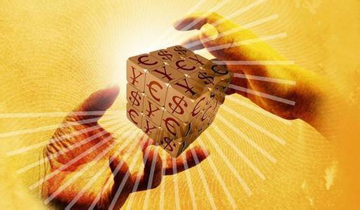 黄金价格试图走高，WTI原油价格和天然气价格下跌