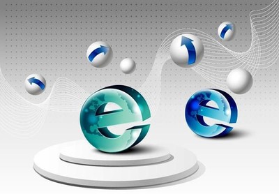 受美元走强和油价回升影响 加元走势略显强势