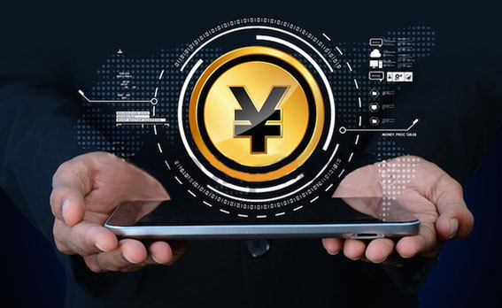 随着看涨形态的出现，白银有望强劲增长