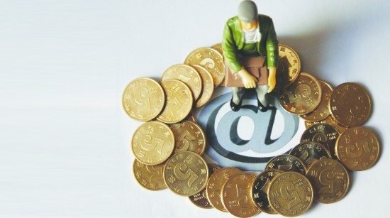 全球投资者押注日元明年“逆袭”，黄金美元次之