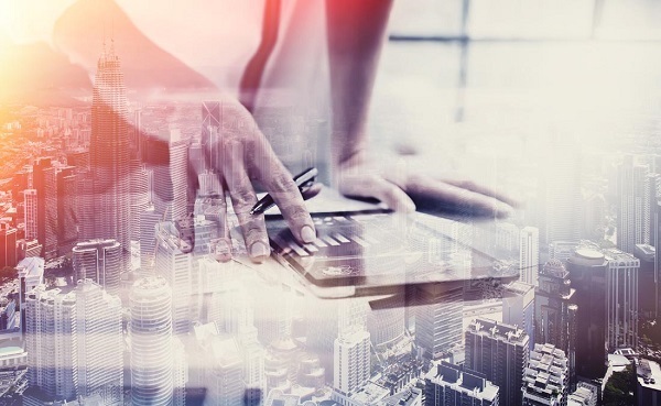 美元兑日元短期预测:看跌,偏向跌破150 美元兑日元短期预测:看跌,偏向跌破150