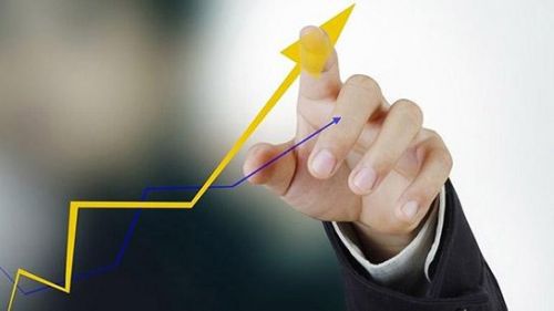 四大指标暗藏非农玄机 美元命运即将揭晓