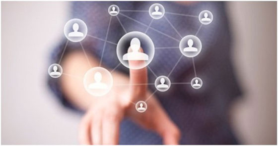 加拿大央行7月降息预期降低 致加元整体升值 加拿大央行7月降息预期降低 致加元整体升值