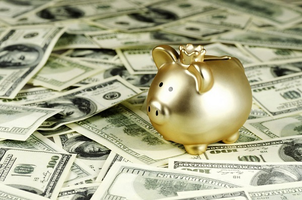 加拿大央行7月降息预期降低 致加元整体升值 加拿大央行7月降息预期降低 致加元整体升值