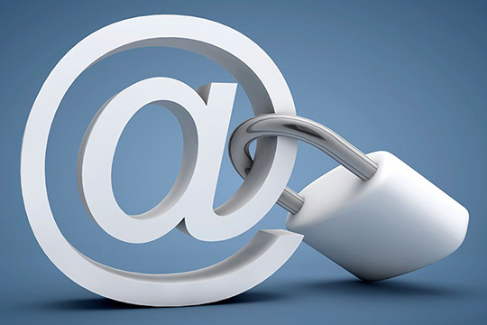 日本央行观察人士：明年1月前将再加息