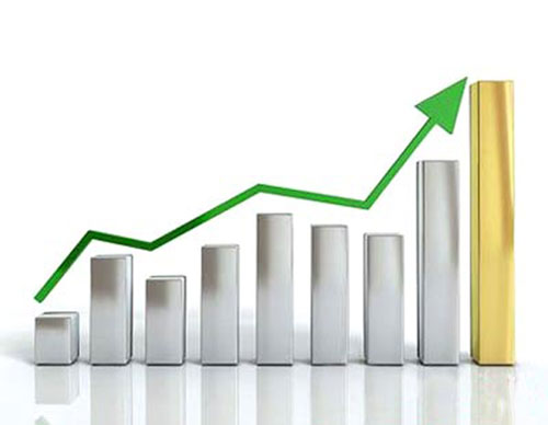 “超级周”来袭,美联储3月降息“凉”了 金价反弹或昙花一现 “超级周”来袭,美联储3月降息“凉”了 金价反弹或昙花一现