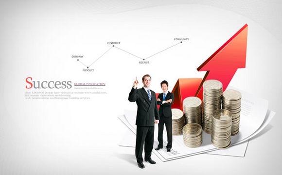 “超级周”来袭,美联储3月降息“凉”了 金价反弹或昙花一现 “超级周”来袭,美联储3月降息“凉”了 金价反弹或昙花一现