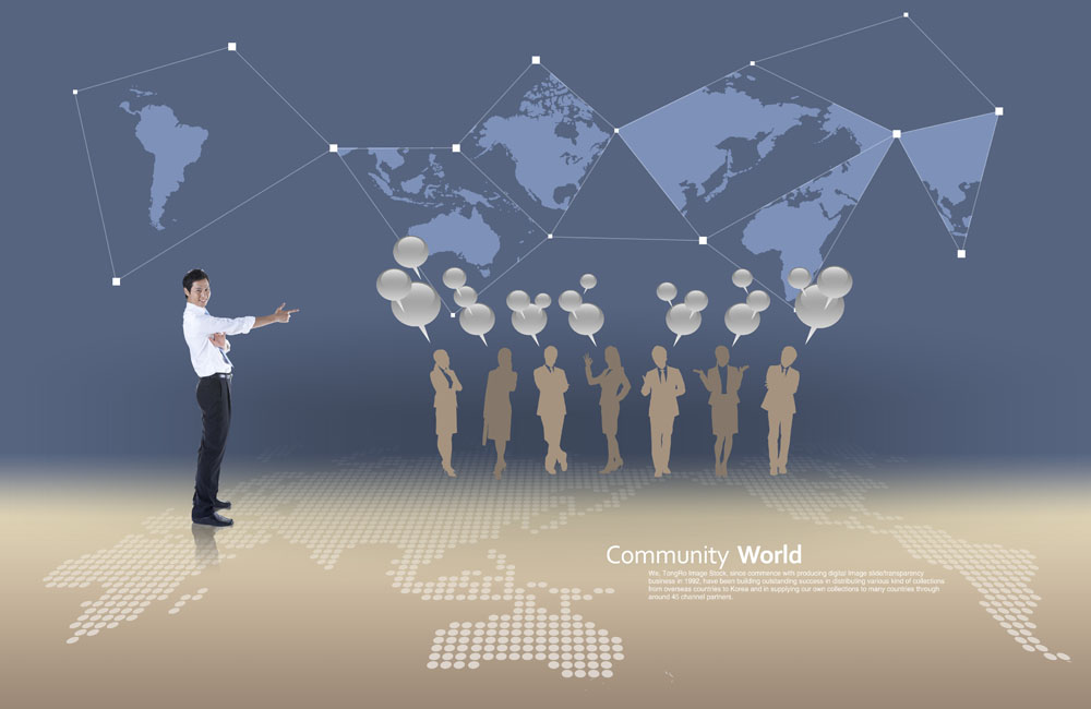 国际金价后市上看1763美元