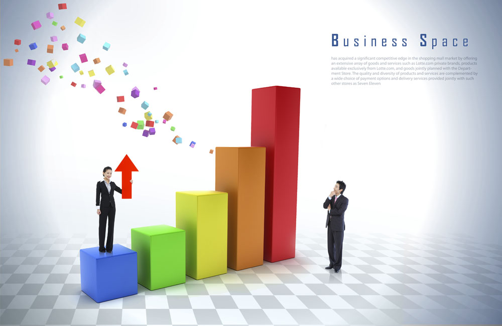 美元三连升,英镑“跌回现实” 美元三连升,英镑“跌回现实”