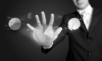 英镑破位1.36后高位震荡，待美联储重磅决议定乾坤