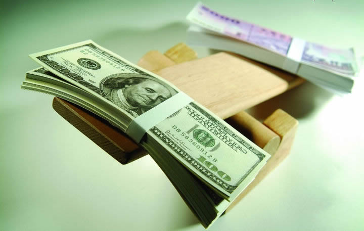 美元兑日元短期预测:看跌,偏向跌破150 美元兑日元短期预测:看跌,偏向跌破150