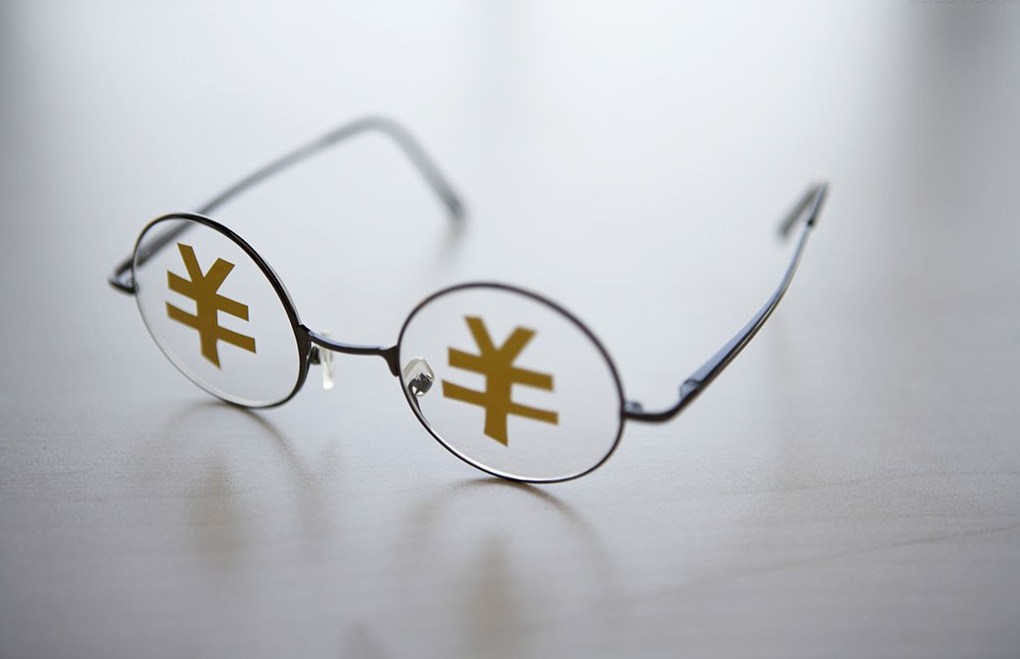 德国数据传递担忧信号,本周美国CPI数据是重头戏 德国数据传递担忧信号,本周美国CPI数据是重头戏