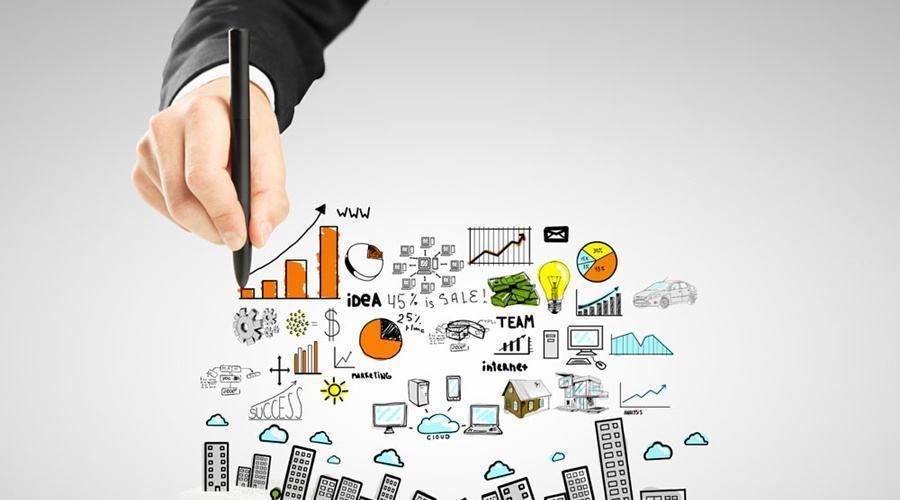 0.8600防线告急，跌破恐暴跌300点？