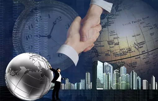 市场普遍预计加拿大央行将降息 市场普遍预计加拿大央行将降息