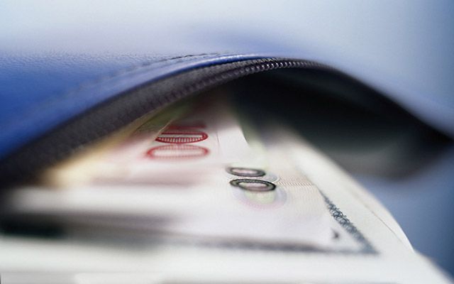 “超级周”来袭,美联储3月降息“凉”了 金价反弹或昙花一现 “超级周”来袭,美联储3月降息“凉”了 金价反弹或昙花一现