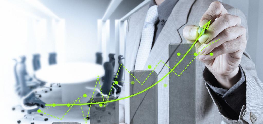 非农修正夜:美联储又要“抄作业”降50基点? 非农修正夜:美联储又要“抄作业”降50基点?