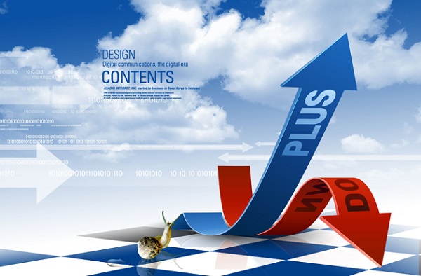 美零售数据显消费疲态 黄金受提振小幅反弹 美零售数据显消费疲态 黄金受提振小幅反弹