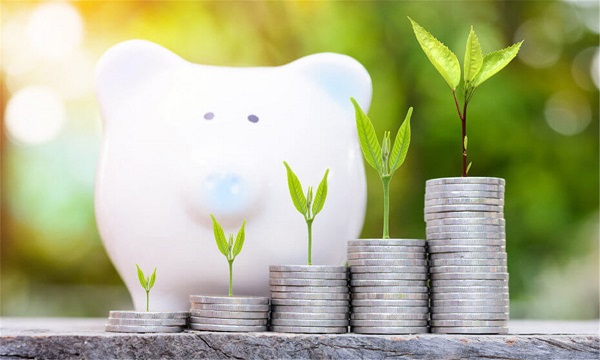 2.8%的CPI把9月降息按下暂停键，澳元底部在何处？