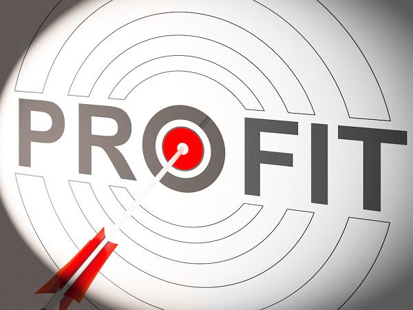 英国将转向通胀低环境 英国央行将更大幅度地降息 英国将转向通胀低环境 英国央行将更大幅度地降息