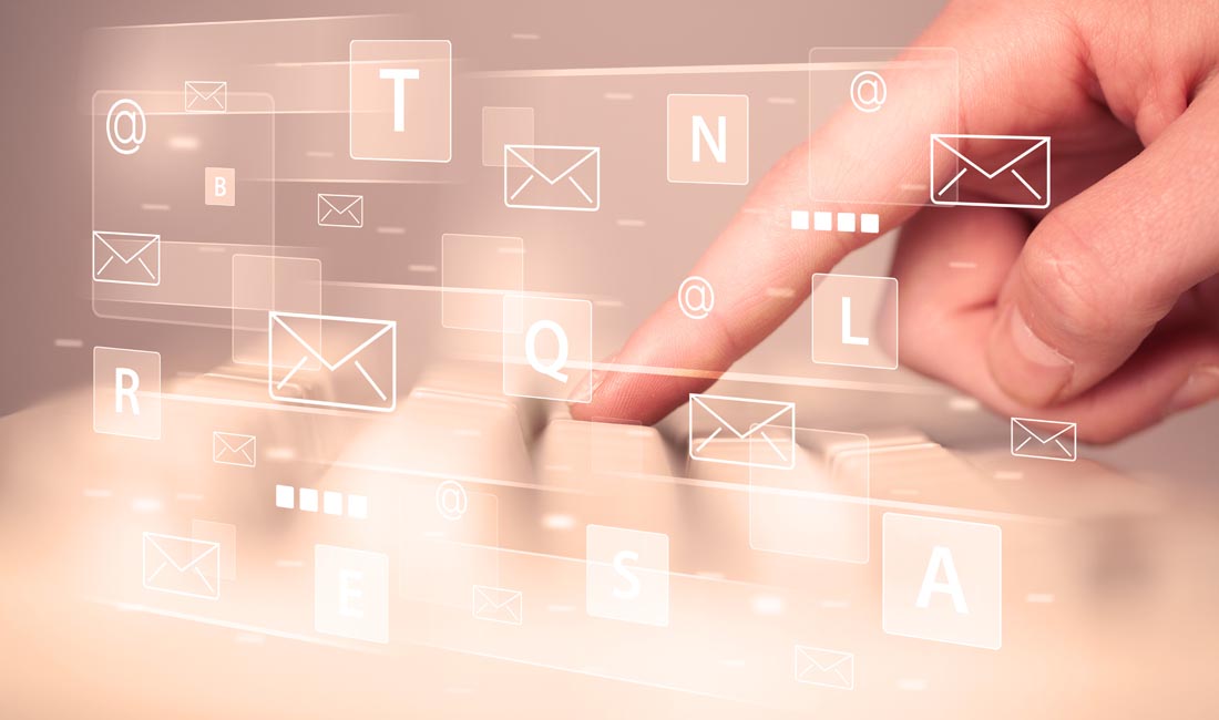 美元兑日元短期预测:看跌,偏向跌破150 美元兑日元短期预测:看跌,偏向跌破150