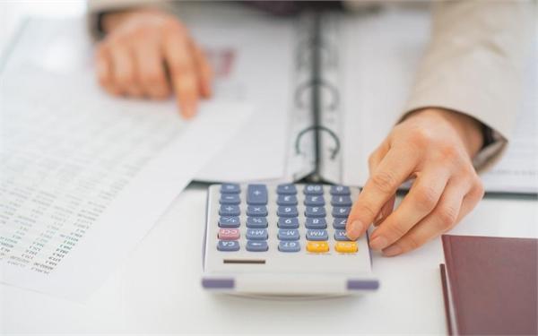 英镑破位1.36后高位震荡,待美联储重磅决议定乾坤 英镑破位1.36后高位震荡,待美联储重磅决议定乾坤