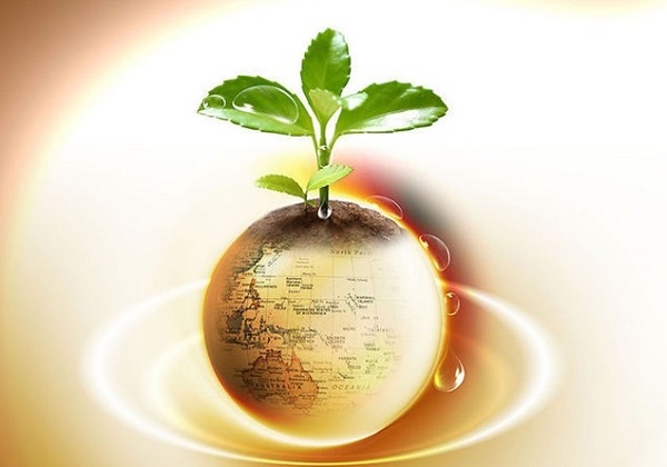 美国天然气期货价格将在2025年飙升