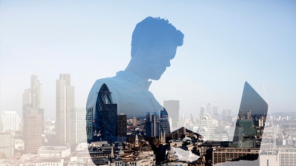 过去24小时,加密货币全网162万人爆仓 过去24小时,加密货币全网162万人爆仓