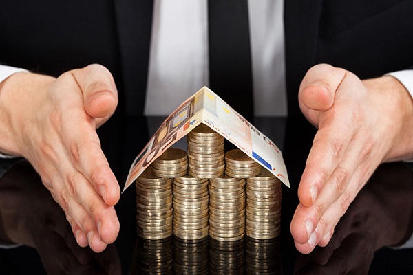 欧元/日元徘徊在 171.50 上方,交易员在欧元区采购经理人指数公布前采取 欧元/日元徘徊在 171.50 上方,交易员在欧元区采购经理人指数公布前采取