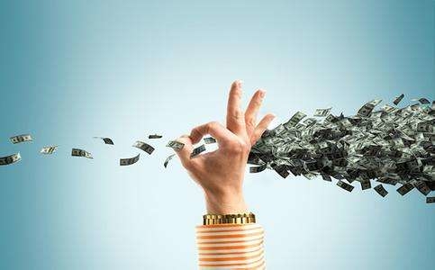 低波动下藏行情？欧元多头盯紧打折机会