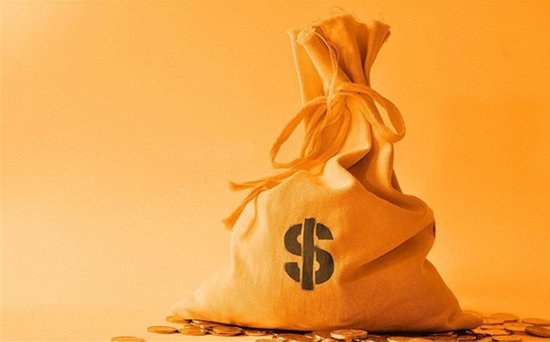 欧央行再发警告:衰退的可能性正在增加 欧央行再发警告:衰退的可能性正在增加