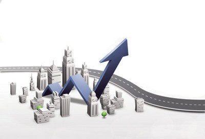 随着利率下降，日元升值可能会提振金价