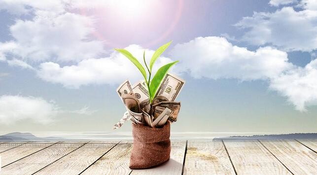 “超级周”来袭,美联储3月降息“凉”了 金价反弹或昙花一现 “超级周”来袭,美联储3月降息“凉”了 金价反弹或昙花一现