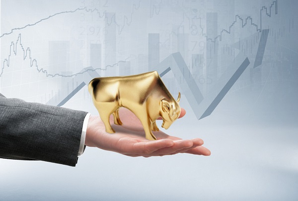 技术分析：加拿大劳动力市场数据公布后加元下跌