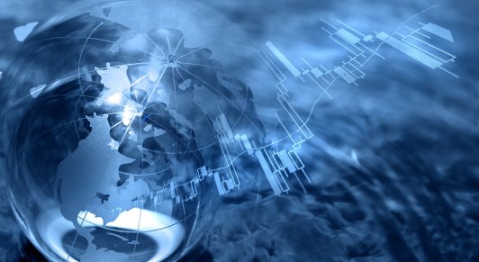 美国GDP超预期引爆市场：黄金跳水、美元窜高、美债收益率攀升