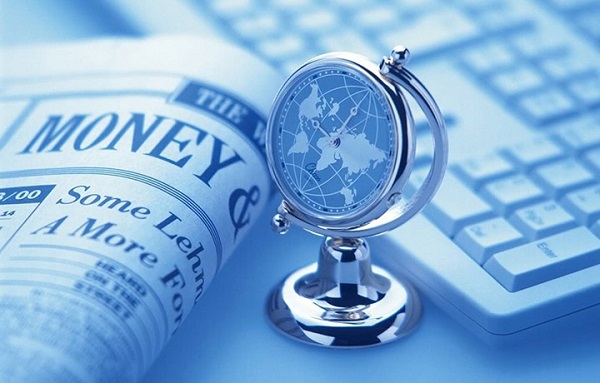 预计美联储于明年4月结束缩表