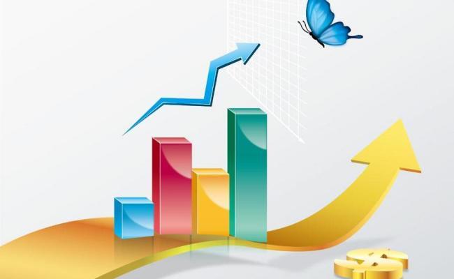 欧元/日元徘徊在 171.50 上方,交易员在欧元区采购经理人指数公布前采取 欧元/日元徘徊在 171.50 上方,交易员在欧元区采购经理人指数公布前采取