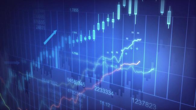 美银：美元空头将卷土重来 欧元多头蓄势待发