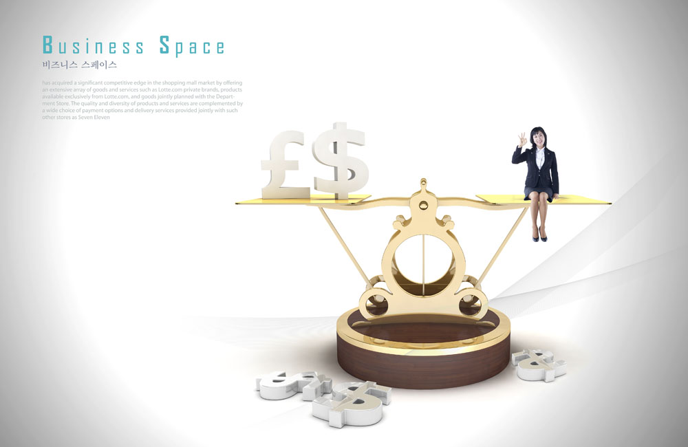 0.8600防线告急，跌破恐暴跌300点？