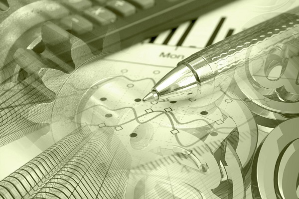 弱美元的“反攻倒算”