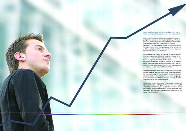 技术分析:加拿大劳动力市场数据公布后加元下跌 技术分析:加拿大劳动力市场数据公布后加元下跌