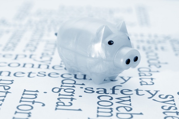 美元三连升，英镑“跌回现实”